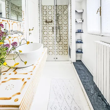 La Vigna By Interhome * Pontedassio