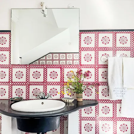 La Vigna By Interhome Villa