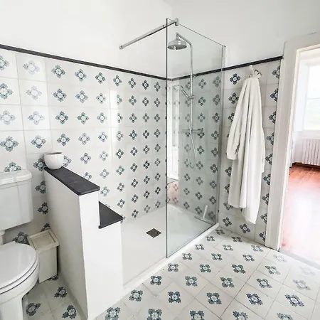 La Vigna By Interhome Pontedassio