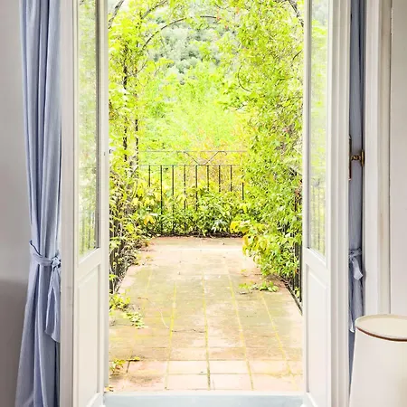 La Vigna By Interhome Villa Pontedassio