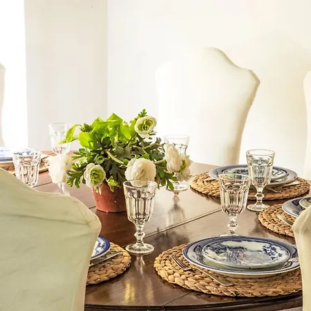 La Vigna By Interhome * Pontedassio