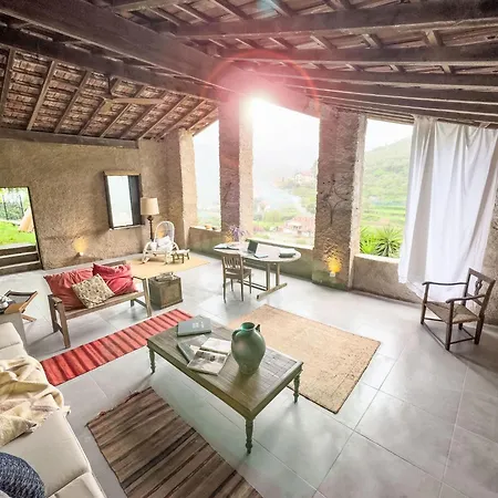 Villa La Vigna By Interhome